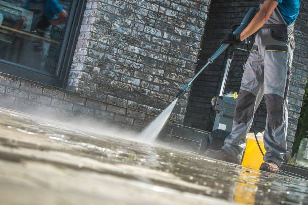 Best Boat and Dock Cleaning  in Black Forest, CO